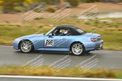 media/Mar-30-2024-Touge2Track (Sat) [[c598fcb340]]/Pink Group/Session 4 (The Bowl)/